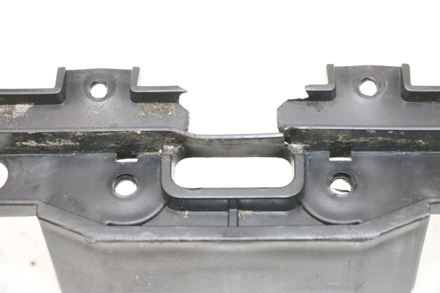 photo de VOETSTEUN SEGWAY NINEBOT E125S 1 (2022 - 2026) - Overzicht