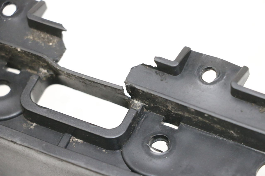 photo de VOETSTEUN SEGWAY NINEBOT E125S 1 (2022 - 2026) - Bevestigingspunten