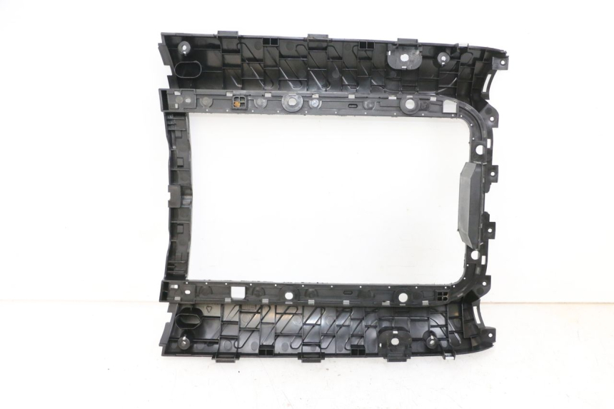 photo de VOETSTEUN SEGWAY NINEBOT E125S 1 (2022 - 2026) - Gecontroleerd onderdeel