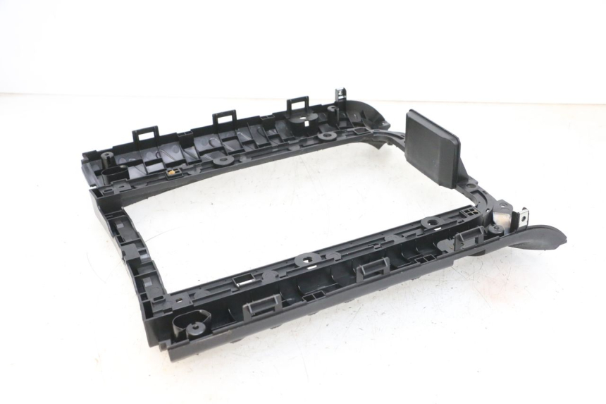 photo de VOETSTEUN SEGWAY NINEBOT E125S 1 (2022 - 2026) - Markeringen en referenties