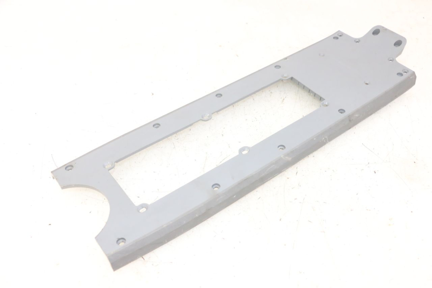 photo de VOETSTEUN SEGWAY NINEBOT E2 1 - Hoofdaanzicht