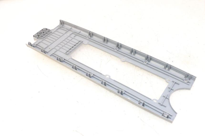 photo de VOETSTEUN SEGWAY NINEBOT E2 1 - Detail van het onderdeel