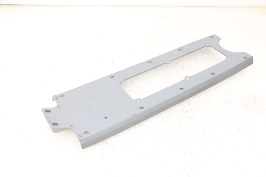 photo de VOETSTEUN SEGWAY NINEBOT E2 1 - Zoom op gebruiksstaat