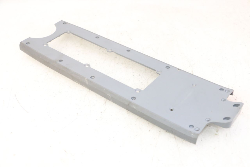 photo de VOETSTEUN SEGWAY NINEBOT E2 1 - Andere kijkhoek