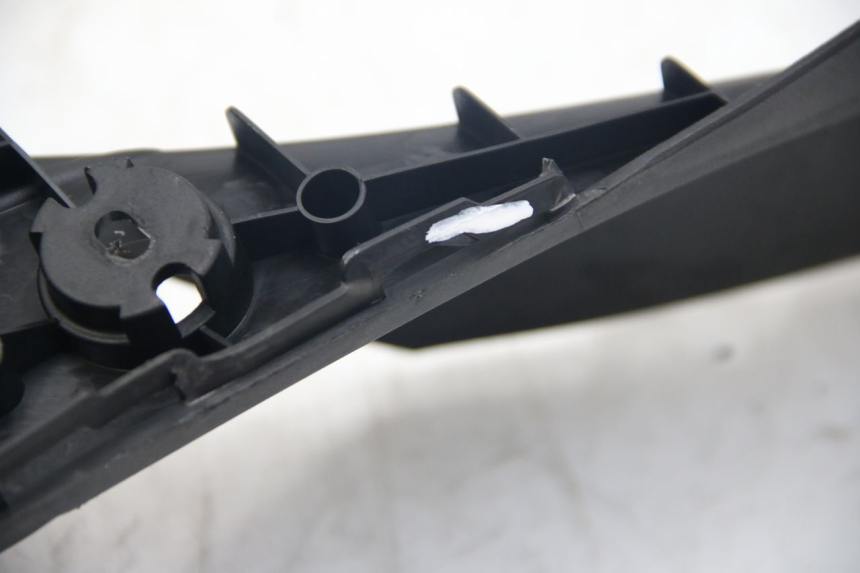 photo de VOETSTEUN YAMAHA D'ELIGHT DELIGHT 125 (2017 - 2020) - Detail van het onderdeel