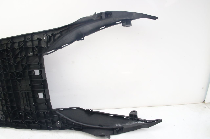 photo de VOETSTEUN YAMAHA D'ELIGHT DELIGHT 125 (2017 - 2020) - Bevestigingspunten