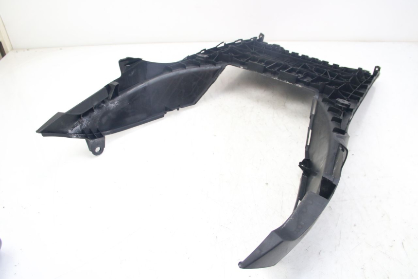 photo de VOETSTEUN YAMAHA D'ELIGHT DELIGHT 125 (2017 - 2020) - Gecontroleerd onderdeel