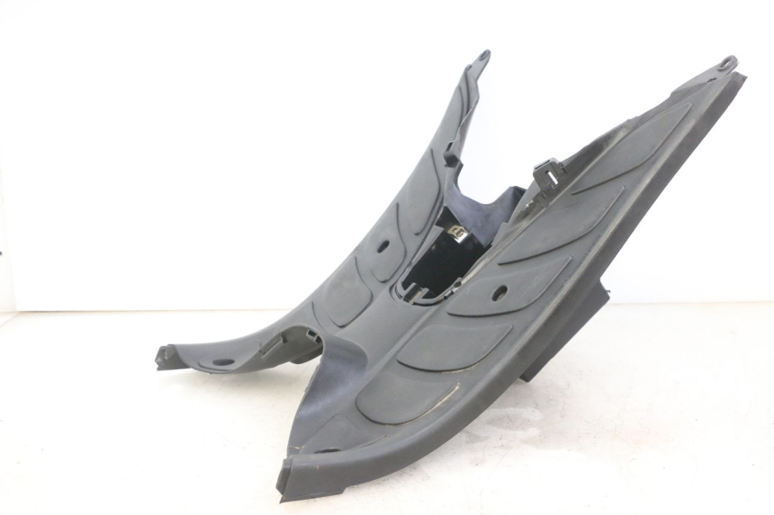 photo de VOETSTEUN PEUGEOT ELYSEO 125 (1999 - 2004) - Detail van het onderdeel