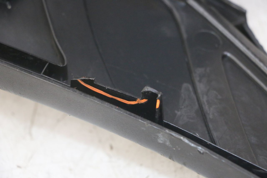 photo de VOETSTEUN PEUGEOT ELYSEO 125 (1999 - 2004) - Productaanzicht