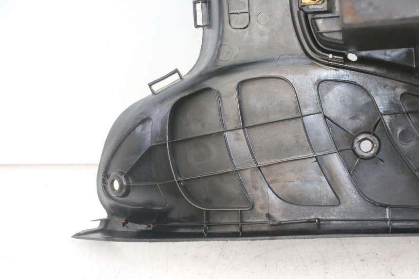 photo de VOETSTEUN PEUGEOT ELYSEO 125 (1999 - 2004) - Detailaanzicht