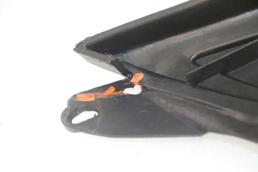 photo de VOETSTEUN PEUGEOT ELYSEO 125 (1999 - 2004) - Andere kijkhoek