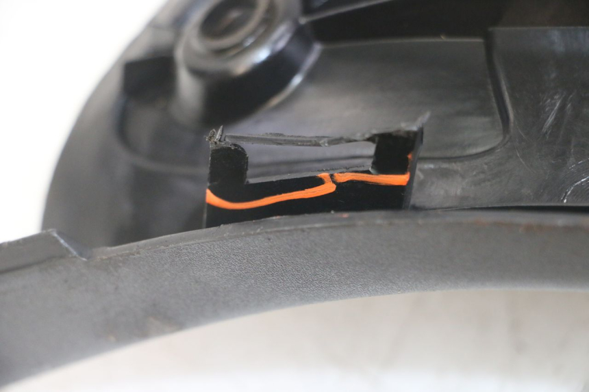 photo de VOETSTEUN PEUGEOT ELYSEO 125 (1999 - 2004) - Gecontroleerd onderdeel