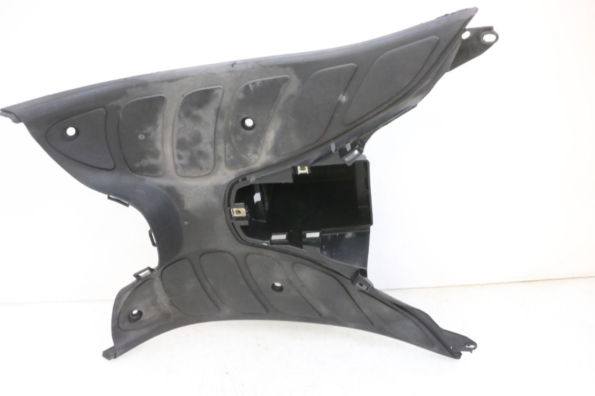 photo de VOETSTEUN PEUGEOT ELYSEO 125 (1999 - 2004) - Hoofdaanzicht