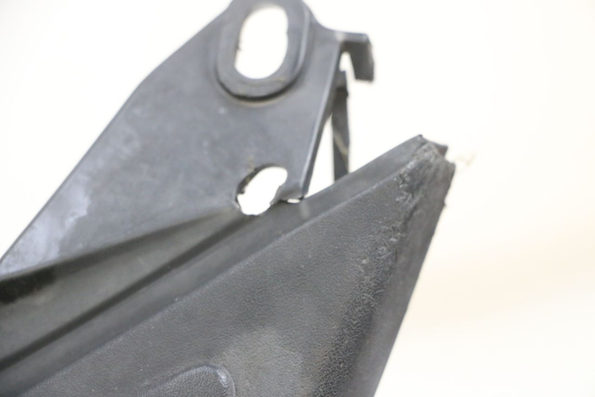 photo de VOETSTEUN PEUGEOT ELYSEO 125 (1999 - 2004) - Detail van het onderdeel