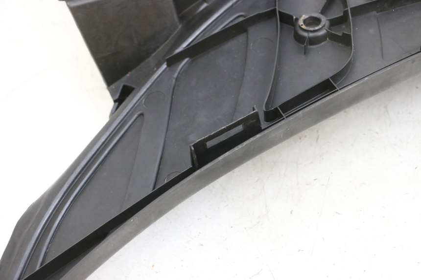 photo de VOETSTEUN PEUGEOT ELYSEO 125 (1999 - 2004) - Detailaanzicht