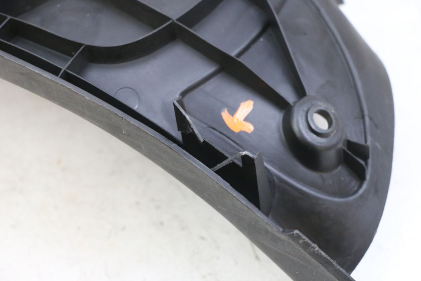 photo de VOETSTEUN PEUGEOT ELYSEO 125 (1999 - 2004) - Aanvullende foto