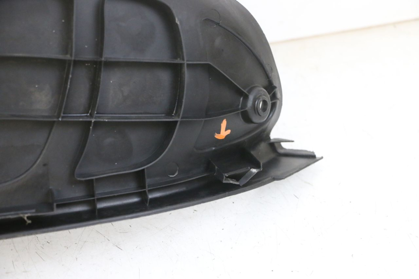 photo de VOETSTEUN PEUGEOT ELYSEO 125 (1999 - 2004) - Zoom op kwaliteit