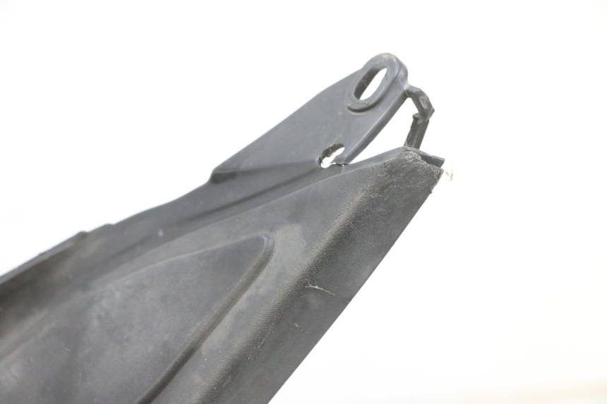 photo de VOETSTEUN PEUGEOT ELYSEO 125 (1999 - 2004) - Zoom op gebruiksstaat