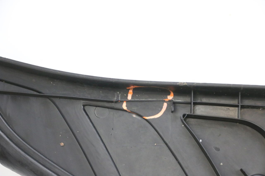 photo de VOETSTEUN PEUGEOT ELYSEO 125 (1999 - 2004) - Hoofdaanzicht