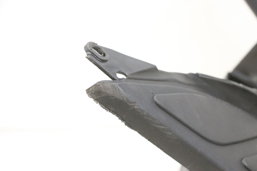 photo de VOETSTEUN PEUGEOT ELYSEO 125 (1999 - 2004) - Andere kijkhoek