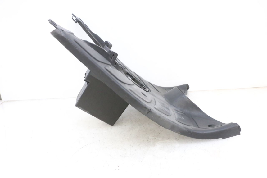 photo de VOETSTEUN PEUGEOT ELYSEO 125 (1999 - 2004) - Technische close-up