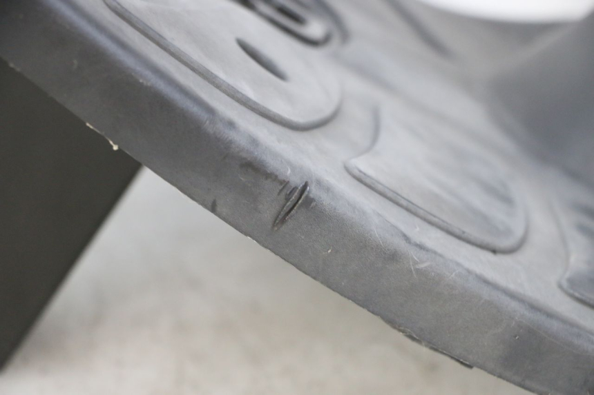 photo de VOETSTEUN PEUGEOT ELYSEO 125 (1999 - 2004) - Overzicht