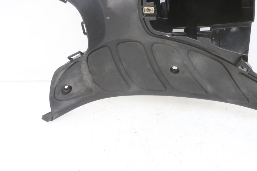 photo de VOETSTEUN PEUGEOT ELYSEO 125 (1999 - 2004) - Staat van het oppervlak