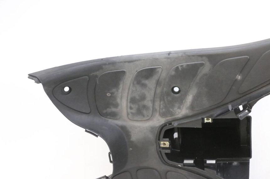 photo de VOETSTEUN PEUGEOT ELYSEO 125 (1999 - 2004) - Gecontroleerd onderdeel