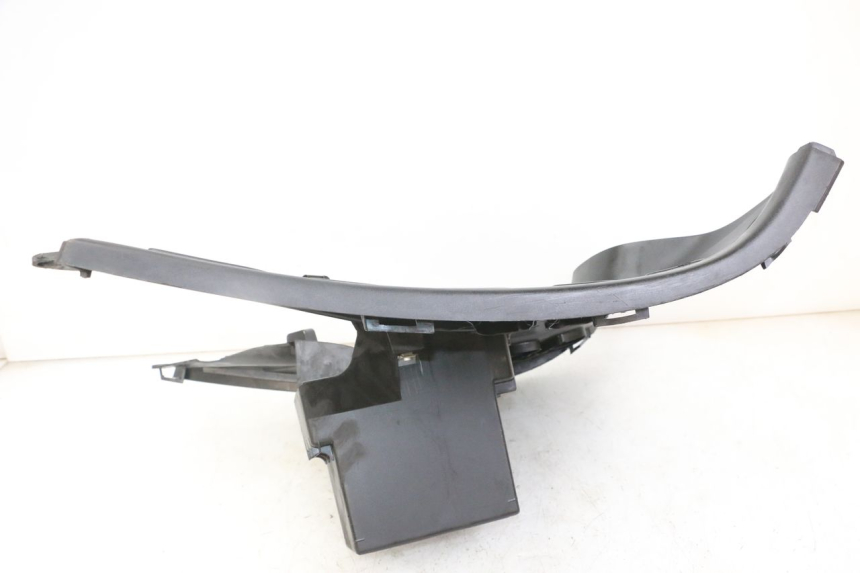 photo de VOETSTEUN PEUGEOT ELYSTAR 125 (2002 - 2007) - Detail van het onderdeel