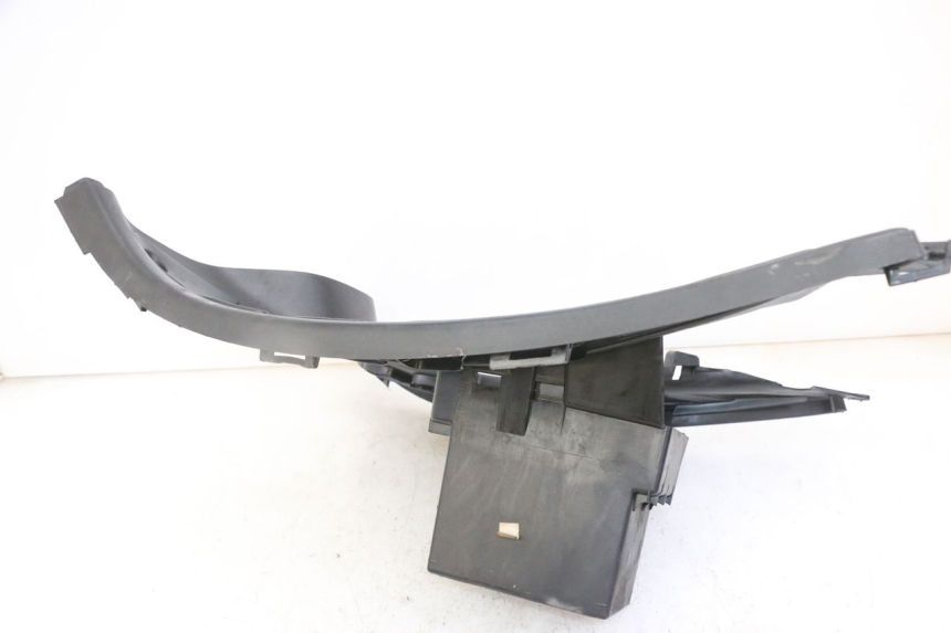 photo de VOETSTEUN PEUGEOT ELYSTAR 125 (2002 - 2007) - Andere kijkhoek