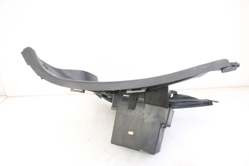 photo de VOETSTEUN PEUGEOT ELYSTAR 125 (2002 - 2007) - Technische close-up