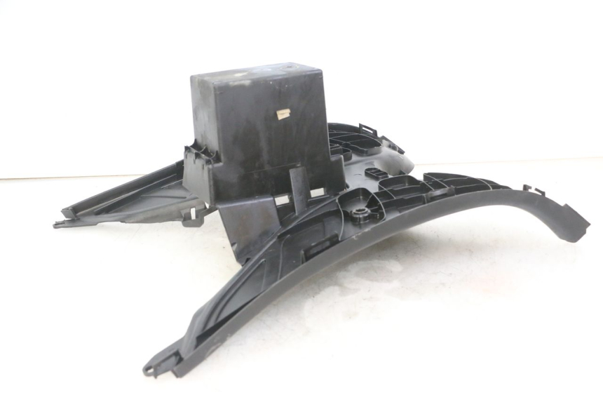 photo de VOETSTEUN PEUGEOT ELYSTAR 125 (2002 - 2007) - Markeringen en referenties