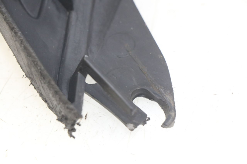 photo de VOETSTEUN PEUGEOT ELYSTAR 50 (2002 - 2014) - Detail van het onderdeel