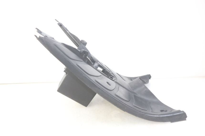 photo de VOETSTEUN PEUGEOT ELYSTAR 50 (2002 - 2014) - Productaanzicht