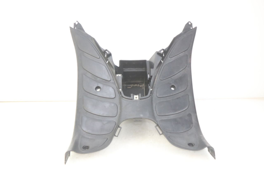 photo de VOETSTEUN PEUGEOT ELYSTAR 50 (2002 - 2014) - Kenmerkende details