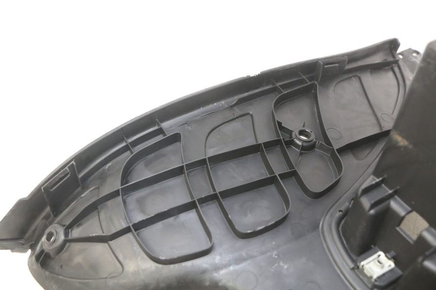 photo de VOETSTEUN PEUGEOT ELYSTAR 50 (2002 - 2014) - Zoom op gebruiksstaat