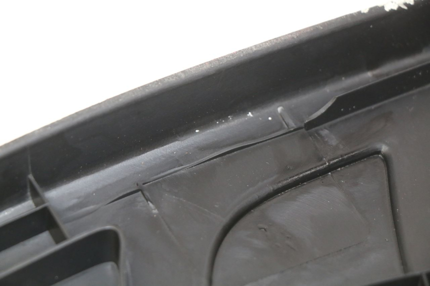 photo de VOETSTEUN PEUGEOT ELYSTAR 50 (2002 - 2014) - Andere kijkhoek