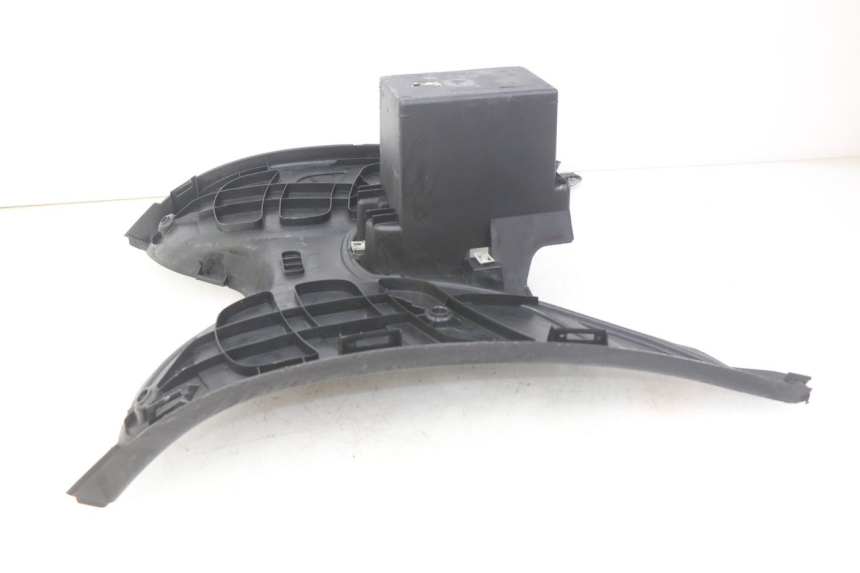 photo de VOETSTEUN PEUGEOT ELYSTAR 50 (2002 - 2014) - Technische close-up