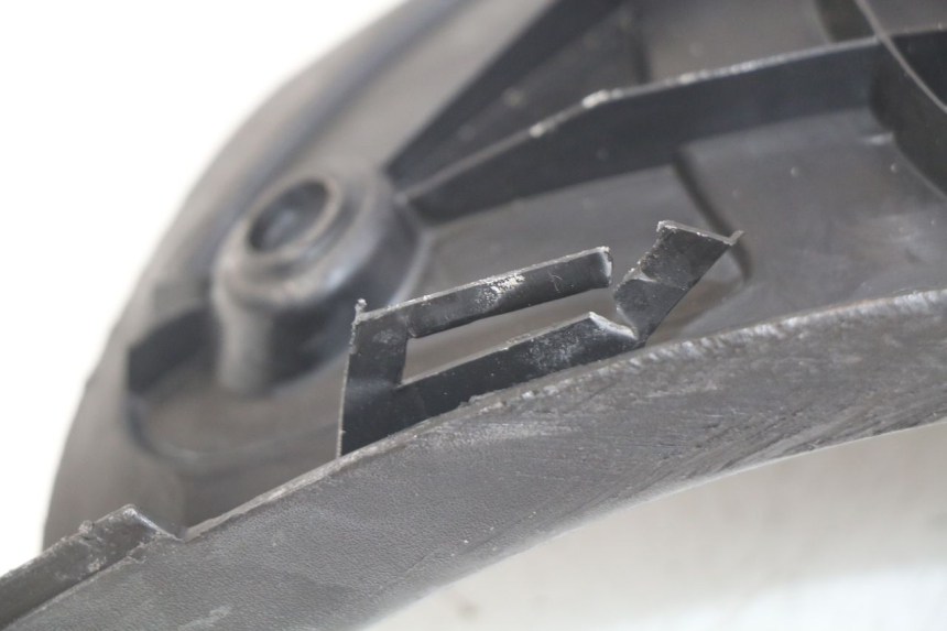 photo de VOETSTEUN PEUGEOT ELYSTAR 50 (2002 - 2014) - Overzicht