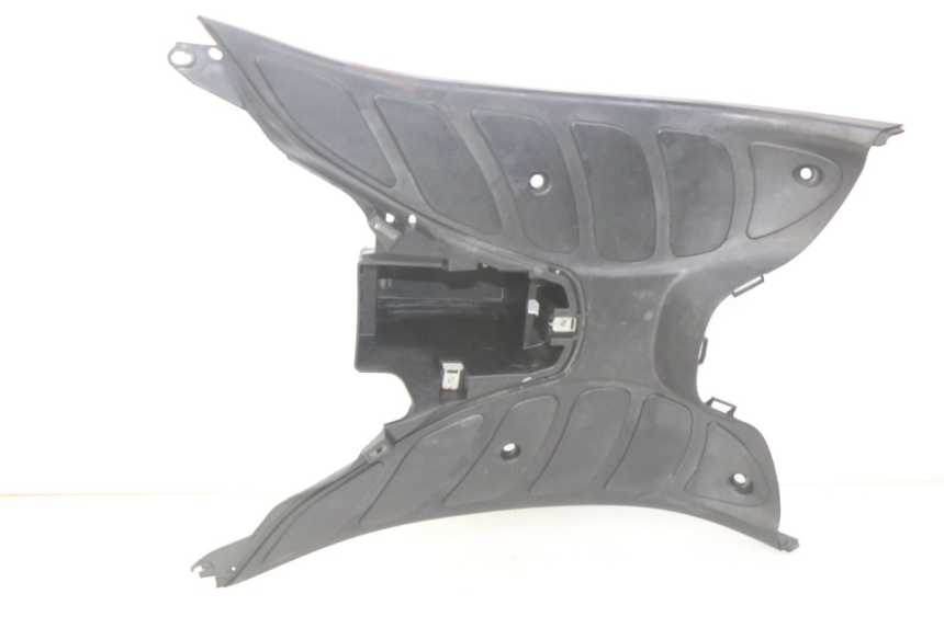 photo de VOETSTEUN PEUGEOT ELYSTAR 50 (2002 - 2014) - Gecontroleerd onderdeel