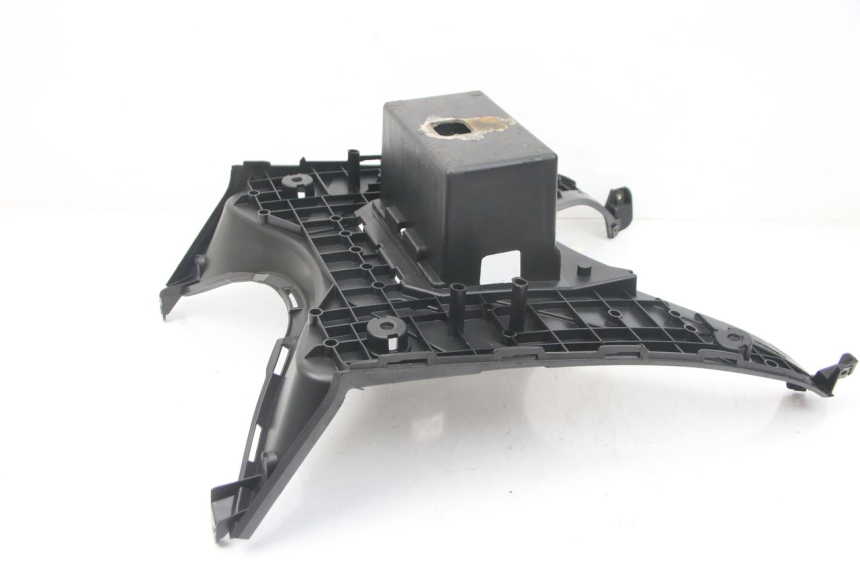 photo de VOETSTEUN JM MOTORS EVOLIS 4T 50 (2018 - 2022) - Detail van het onderdeel