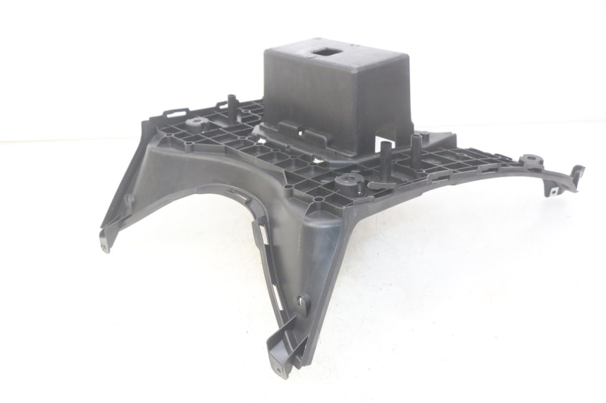 photo de VOETSTEUN JM MOTORS EVOLIS 4T 50 (2018 - 2022) - Detail van het onderdeel