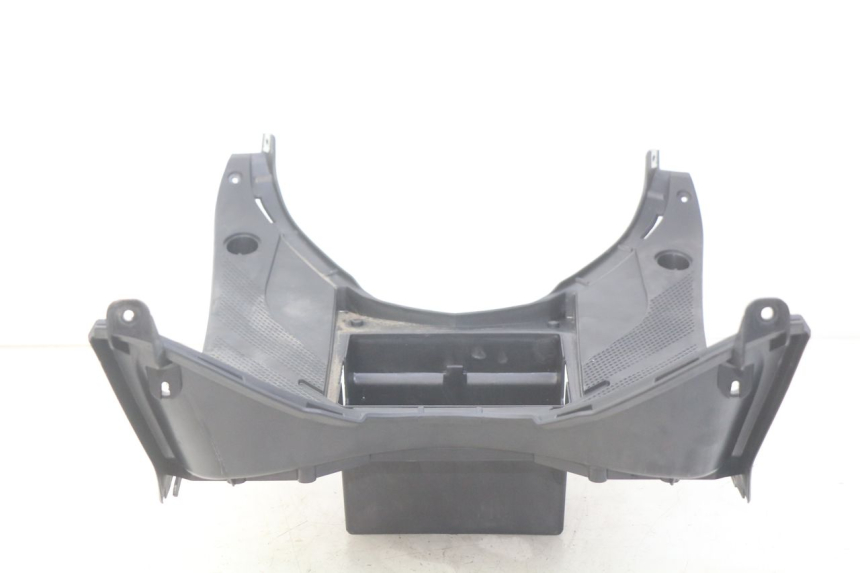 photo de VOETSTEUN JM MOTORS EVOLIS 4T 50 (2018 - 2022) - Bevestigingspunten