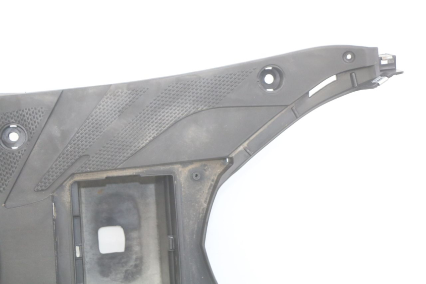 photo de VOETSTEUN JM MOTORS EVOLIS 4T 50 (2018 - 2022) - Gecontroleerd onderdeel