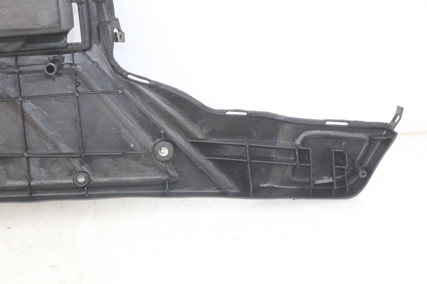 photo de VOETSTEUN KEEWAY F-ACT FACT 50 (2006 - 2011) - Gecontroleerd onderdeel