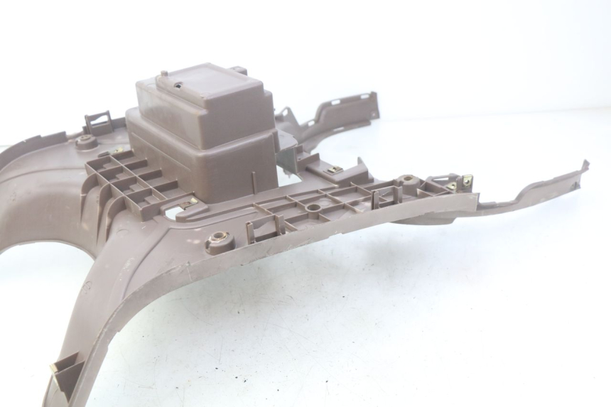 photo de VOETSTEUN SYM FIDDLE 2 125 (2010 - 2013) - Detail van het onderdeel