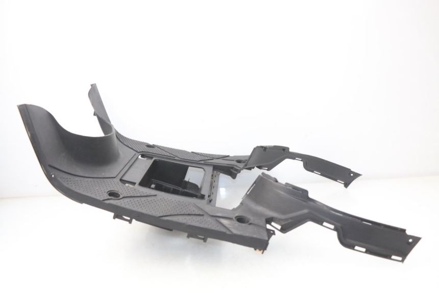 photo de VOETSTEUN SYM FIDDLE 2 50 (2008 - 2013) - Gecontroleerd onderdeel