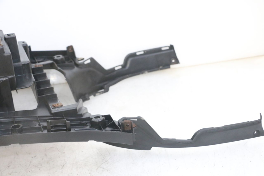 photo de VOETSTEUN SYM FIDDLE 2 S 125 (2012 - 2014) - Detail van het onderdeel