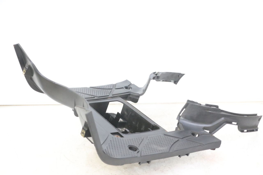 photo de VOETSTEUN SYM FIDDLE 2 S 125 (2012 - 2014) - Productaanzicht