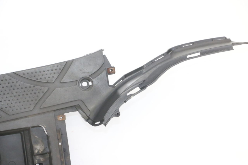 photo de VOETSTEUN SYM FIDDLE 2 S 125 (2012 - 2014) - Kenmerkende details